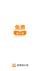 菲律宾国内快递公司有几家(常见的快递公司汇总)